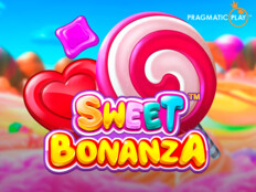 Bonanza nasıl oynanir. Online casino no deposit bonus uk.99